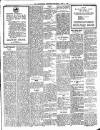 Tewkesbury Register Saturday 02 June 1928 Page 3