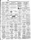 Tewkesbury Register Saturday 23 June 1928 Page 2