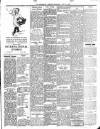Tewkesbury Register Saturday 23 June 1928 Page 3