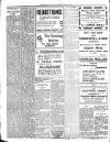 Tewkesbury Register Saturday 23 June 1928 Page 4