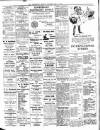 Tewkesbury Register Saturday 11 August 1928 Page 2