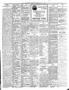 Tewkesbury Register Saturday 18 August 1928 Page 3