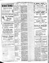 Tewkesbury Register Saturday 18 August 1928 Page 4