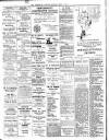 Tewkesbury Register Saturday 01 September 1928 Page 2