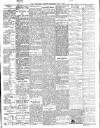 Tewkesbury Register Saturday 01 September 1928 Page 3