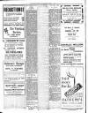 Tewkesbury Register Saturday 01 September 1928 Page 4