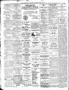 Tewkesbury Register Saturday 22 September 1928 Page 2