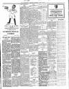 Tewkesbury Register Saturday 22 September 1928 Page 3