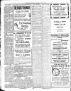 Tewkesbury Register Saturday 22 September 1928 Page 4