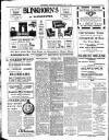 Tewkesbury Register Saturday 01 December 1928 Page 4