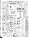 Tewkesbury Register Saturday 22 December 1928 Page 2