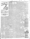 Tewkesbury Register Saturday 22 December 1928 Page 3