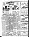 Tewkesbury Register Saturday 22 December 1928 Page 4
