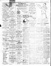 Tewkesbury Register Saturday 05 January 1929 Page 2