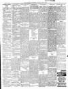 Tewkesbury Register Saturday 05 January 1929 Page 3