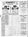 Tewkesbury Register Saturday 05 January 1929 Page 4