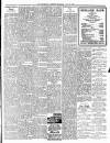 Tewkesbury Register Saturday 19 January 1929 Page 3