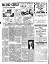 Tewkesbury Register Saturday 19 January 1929 Page 4