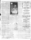 Tewkesbury Register Saturday 23 March 1929 Page 4