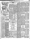 Tewkesbury Register Saturday 01 June 1929 Page 3