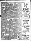 Tewkesbury Register Saturday 01 June 1929 Page 4
