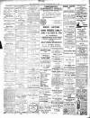 Tewkesbury Register Saturday 08 June 1929 Page 2