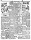 Tewkesbury Register Saturday 08 June 1929 Page 3