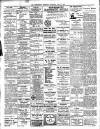 Tewkesbury Register Saturday 22 June 1929 Page 2