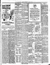 Tewkesbury Register Saturday 22 June 1929 Page 3
