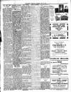 Tewkesbury Register Saturday 22 June 1929 Page 4