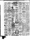 Tewkesbury Register Saturday 04 January 1930 Page 2