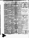 Tewkesbury Register Saturday 04 January 1930 Page 4