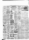 Tewkesbury Register Saturday 11 January 1930 Page 2