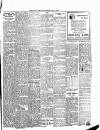 Tewkesbury Register Saturday 11 January 1930 Page 3