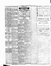 Tewkesbury Register Saturday 11 January 1930 Page 4