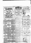 Tewkesbury Register Saturday 18 January 1930 Page 4