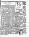 Tewkesbury Register Saturday 01 February 1930 Page 3