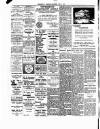 Tewkesbury Register Saturday 08 February 1930 Page 2