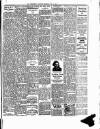 Tewkesbury Register Saturday 08 February 1930 Page 3