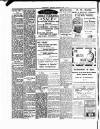 Tewkesbury Register Saturday 08 February 1930 Page 4