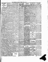 Tewkesbury Register Saturday 15 February 1930 Page 3