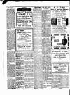 Tewkesbury Register Saturday 15 February 1930 Page 4
