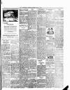 Tewkesbury Register Saturday 22 February 1930 Page 3