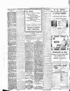 Tewkesbury Register Saturday 22 February 1930 Page 4