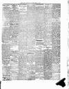 Tewkesbury Register Saturday 22 March 1930 Page 3