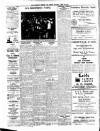 Tewkesbury Register Saturday 12 April 1930 Page 2