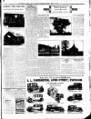Tewkesbury Register Saturday 12 April 1930 Page 3