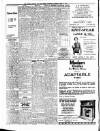 Tewkesbury Register Saturday 12 April 1930 Page 4