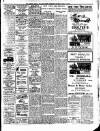 Tewkesbury Register Saturday 12 April 1930 Page 5
