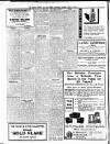 Tewkesbury Register Saturday 12 April 1930 Page 6